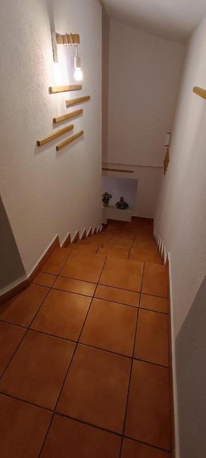 Villa Monera Apartments & Rooms & Free Garage Mostar Luaran gambar