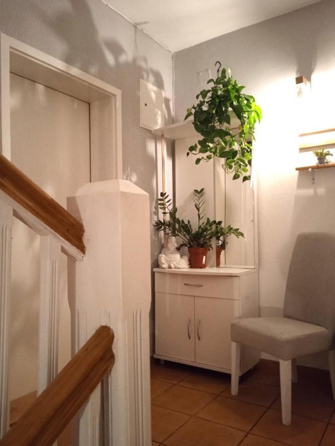 Villa Monera Apartments & Rooms & Free Garage Mostar Luaran gambar