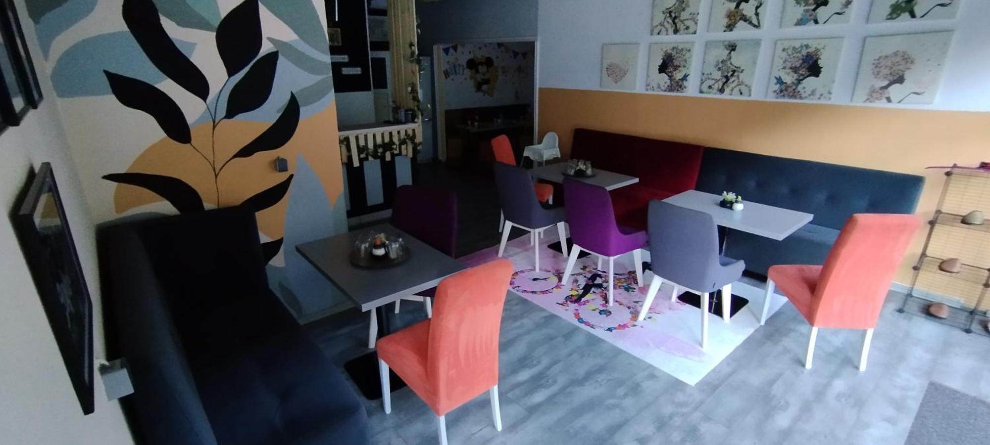 Villa Monera Apartments & Rooms & Free Garage Mostar Luaran gambar