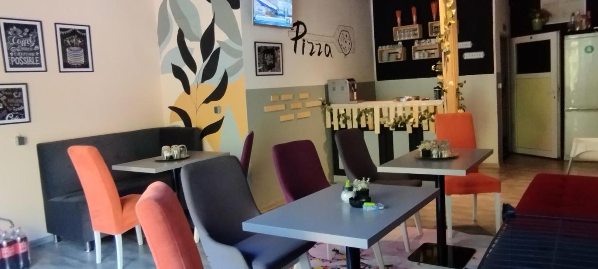 Villa Monera Apartments & Rooms & Free Garage Mostar Luaran gambar