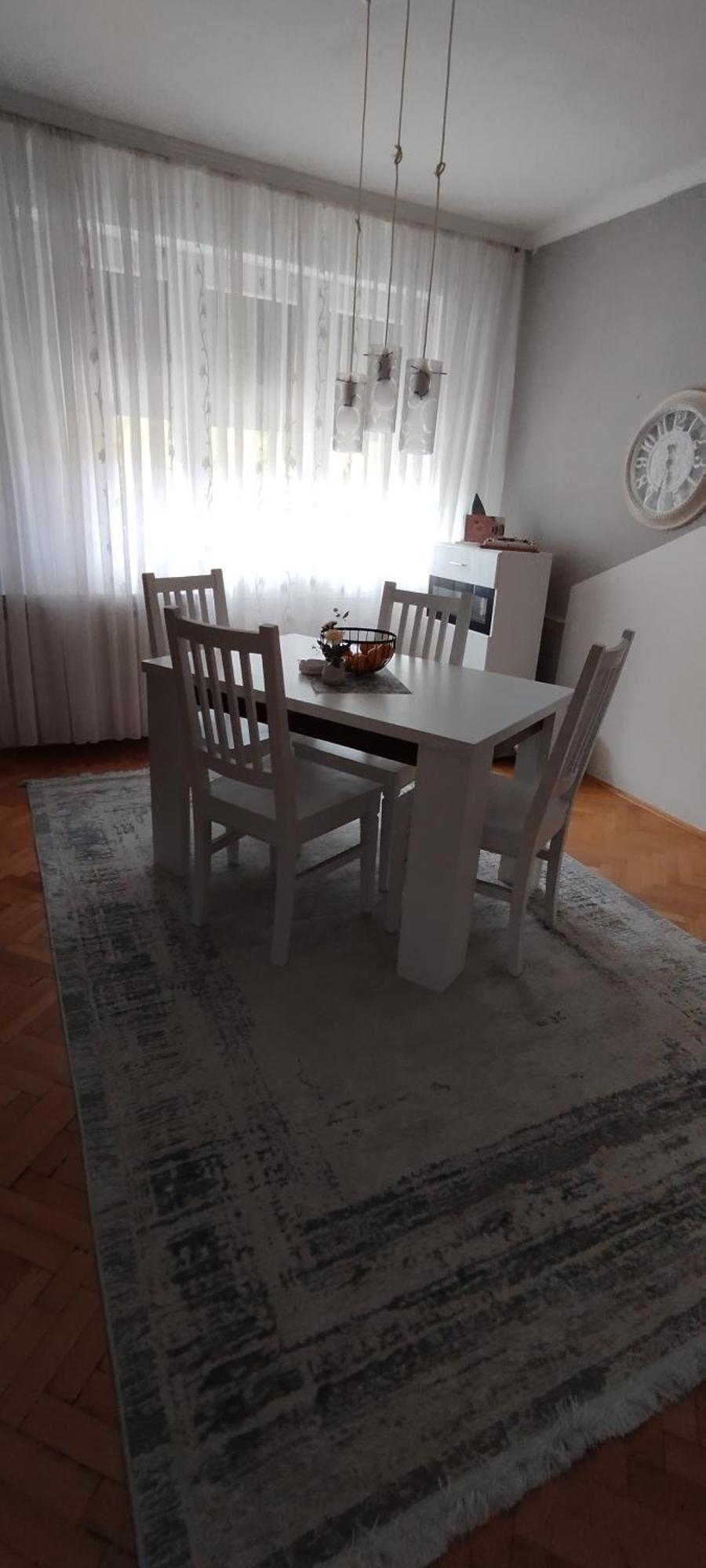 Villa Monera Apartments & Rooms & Free Garage Mostar Luaran gambar