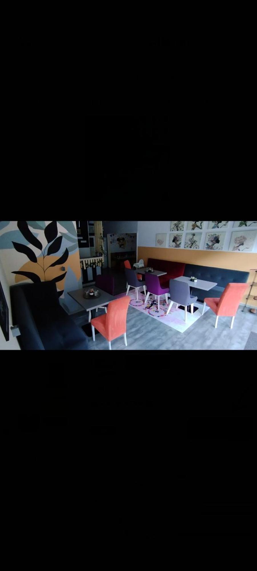 Villa Monera Apartments & Rooms & Free Garage Mostar Luaran gambar
