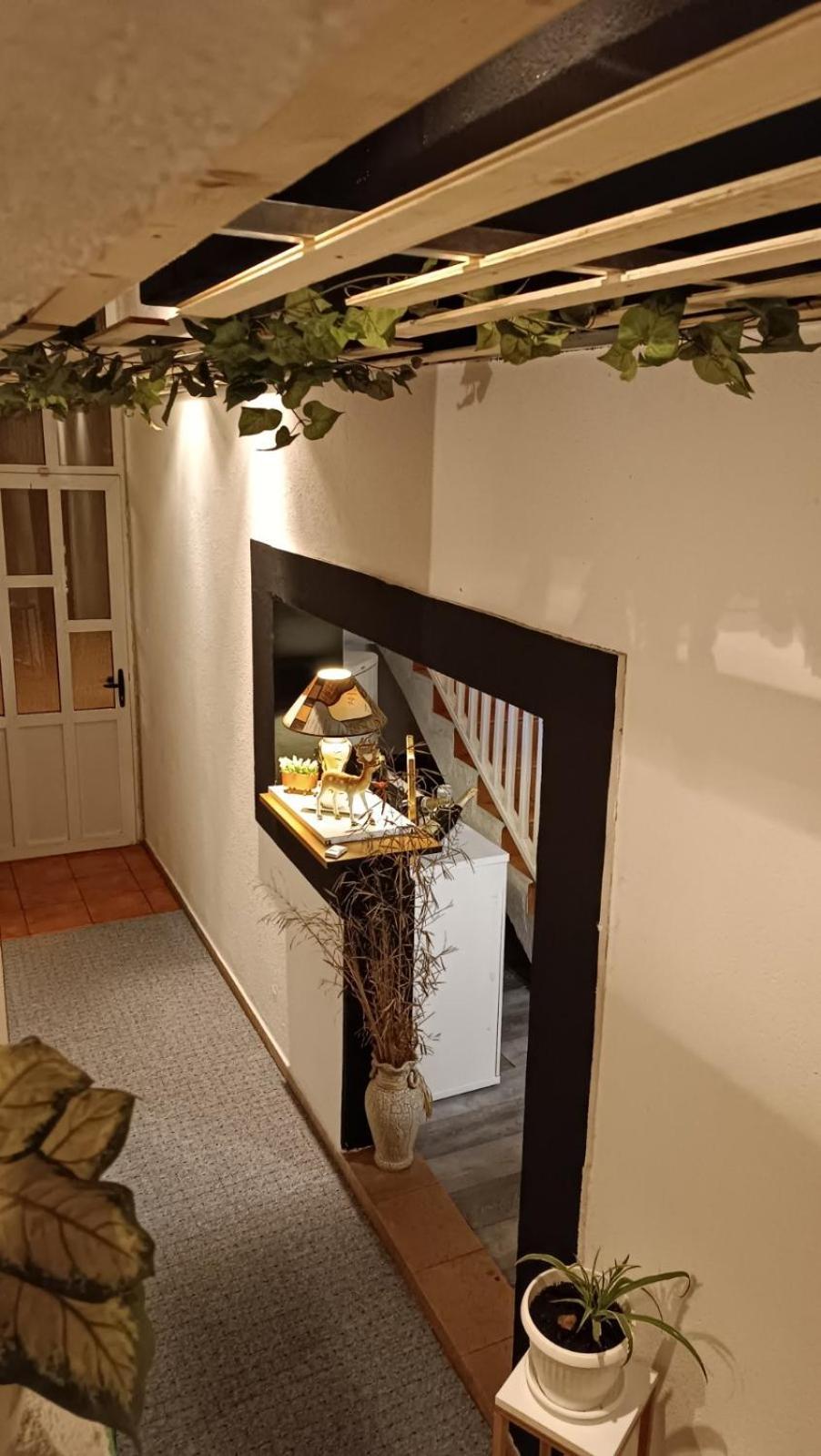 Villa Monera Apartments & Rooms & Free Garage Mostar Luaran gambar