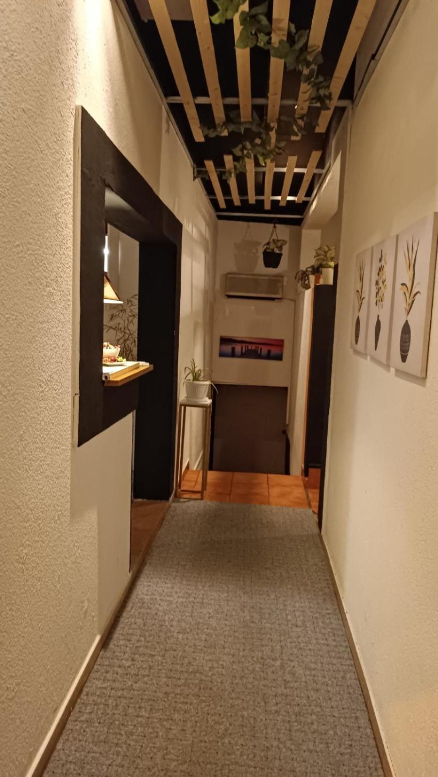 Villa Monera Apartments & Rooms & Free Garage Mostar Luaran gambar