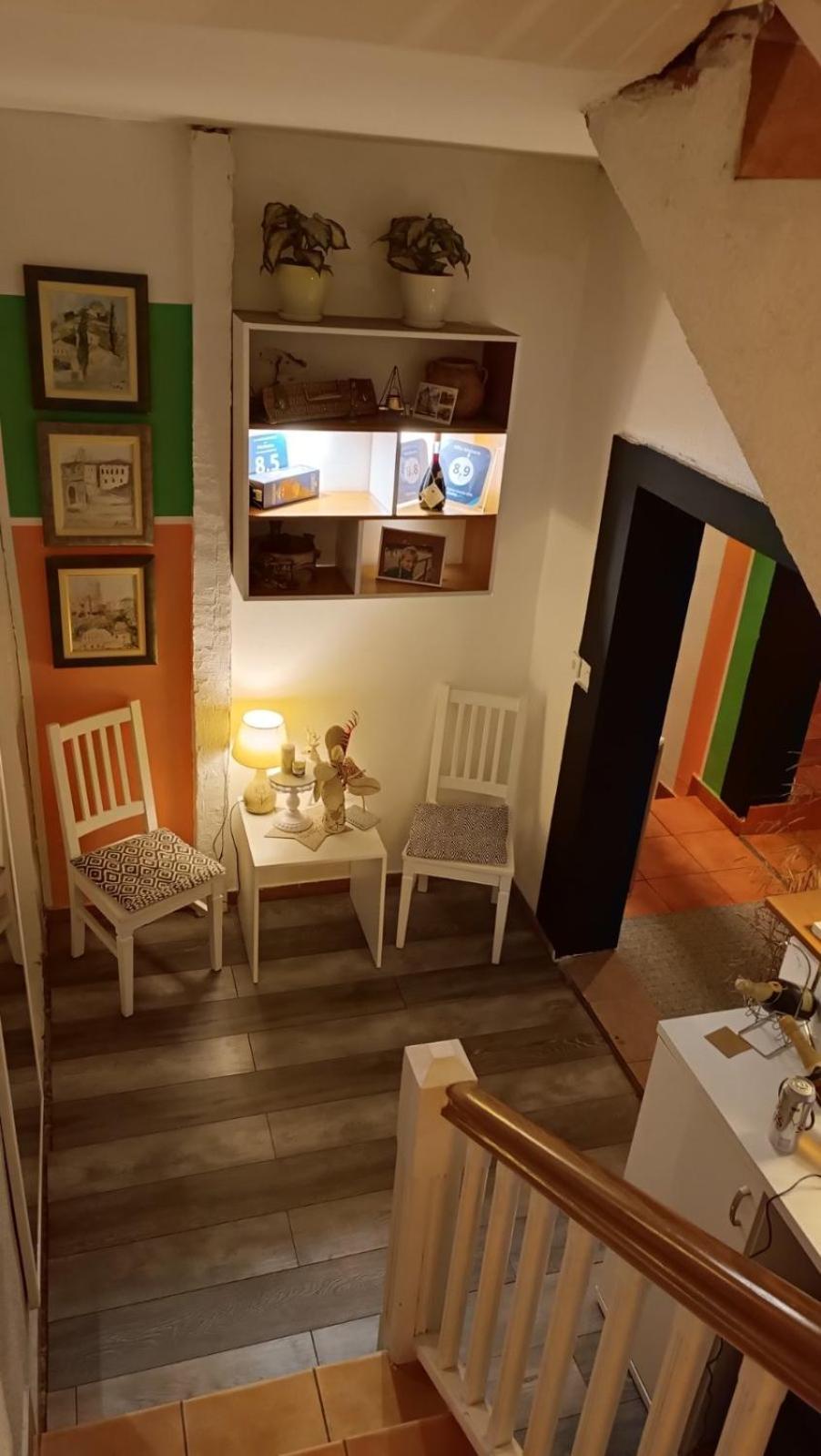 Villa Monera Apartments & Rooms & Free Garage Mostar Luaran gambar