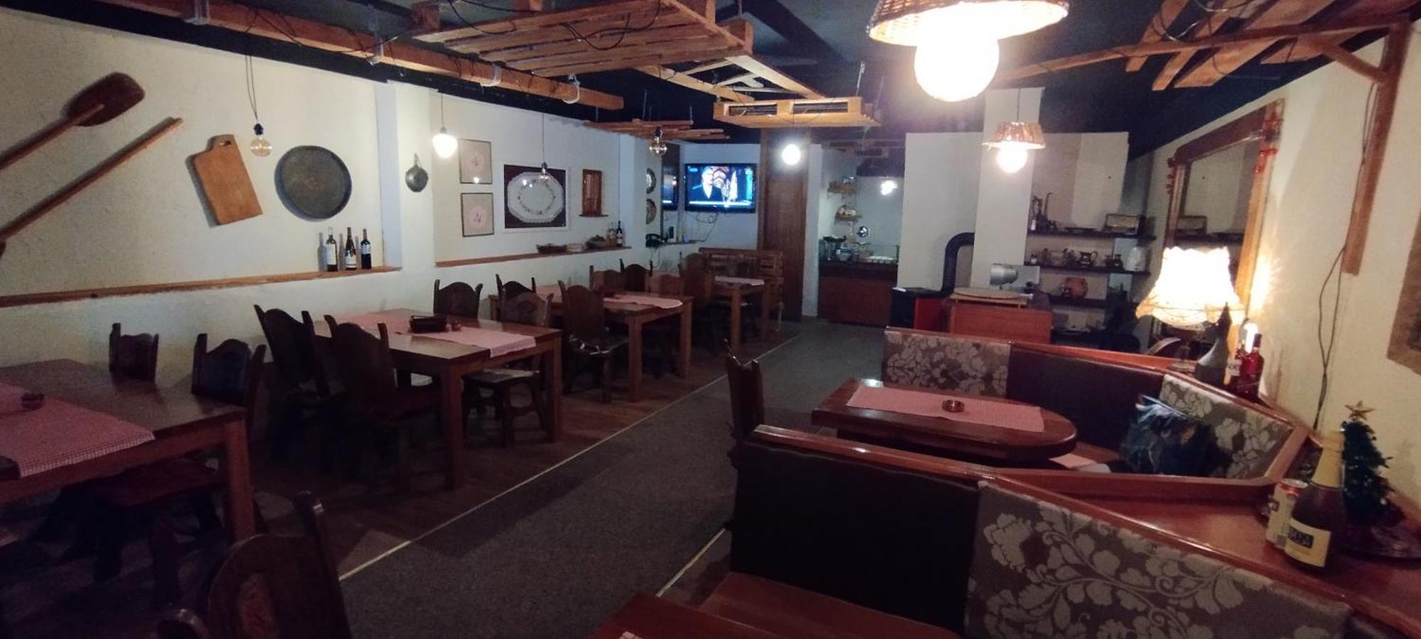 Villa Monera Apartments & Rooms & Free Garage Mostar Luaran gambar